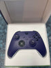 Astral Purple Series Controller