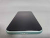 Apple iPhone 11 64GB Green, Unlocked B