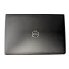 Dell Latitude 7490 i5  ***Bank Holiday Sales***