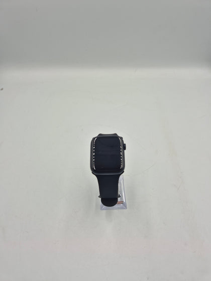 Apple Watch SE 2nd Gen 44mm Midnight