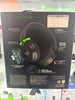 Razer Kraken V4 Wireless Over-Ear Gaming Headset (Multi-Platform)