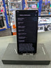 Samsung S25 Ultra 1TB Mobile Phone Boxed