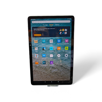 Amazon Fire Max 11 Tablet