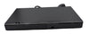 Panasonic DVD-S700EB-K DVD/CD Player "Collection Only"