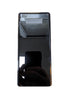 OPPO Find X2 Neo 256GB