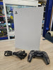 PS5 DISC 825GB
