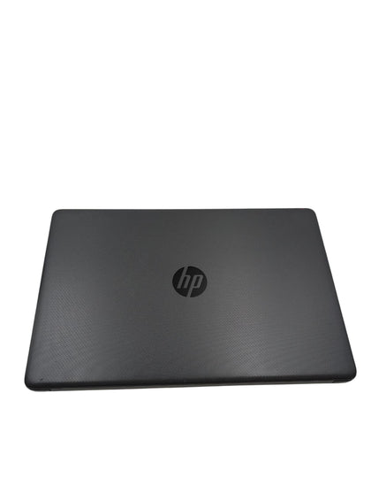 HP 250 G7 Laptop