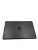 HP 250 G7 Laptop