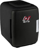 NETTA 5L Mini Fridge