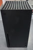 Xbox Series X Console - 1TB -  Black - No pad