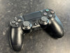 PlayStation 4 Pro - 512GB With Controller