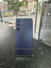 Samsung Galaxy S24+ - 512 GB - Blue