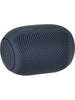 LG PL2 XBOOM Go Portable Bluetooth Speaker