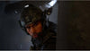 Call of Duty Modern Warfare 3