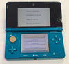 Nintendo 3ds Console - Bundle