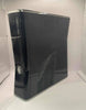 Xbox 360S (Slim) Console, 250GB