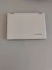Lenovo Yoga 500-14ibd 14" Pentium 240gb 8gb White Laptop