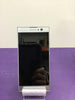 Sony Xperia XA2