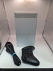 **DEAL** MICROSOFT Xbox Series S Console, 512GB, White, Unboxed