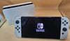 Switch Console - 64GB - OLED - White Joy-Cons
