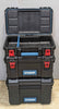 Erbauer Connecx Tool Storage System 3 Pieces - *COLLECTION ONLY*
