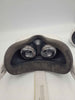 Meta Oculus Quest 2 All-in-One VR Headset – 64GB – Unboxed – Includes 2 Controllers – Worn Face Foam