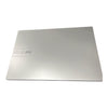 Asus Vivobook Go 15 E1504tA Laptop Boxed