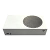 Xbox Series S Digital Console 512GB Boxed