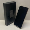 Samsung Galaxy S24 Ultra Unlocked Model SM-S928B/DS 256GB in Titanium Grey Unused