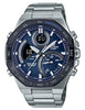 Casio Edifice ECB-950DB-2AEF Men's Watch