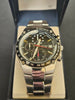 Men’s Sekonda 3922 CKX Stainless Steel Watch
