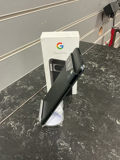Google Pixel 8 Pro 128GB