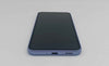 Samsung Galaxy A34 5G Dual Sim (6GB+128GB) Awesome Lilac, Unlocked, *Slight Screenburn*