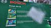 BOSCH ROTAK  32-12 ROTARY CORDED LAWNMOWER BRAND NEW