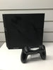 Sony PlayStation 4 Original + Pad
