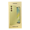 Samsung Galaxy A16 128GB SM-A165F/DSB , light green, boxed