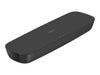 Panasonic SC-HTB208EBK 2.0 Wireless Compact Sound Bar