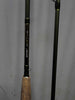 SONIK SK4XT 9' Fly Rod