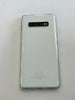 Samsung Galaxy S10 Plus - 128GB - EE ONLY - Prism White