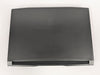 MSI Katana 2021 Gaming Laptop