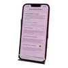 Apple iPhone 13 - 128GB - Unlocked