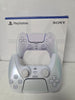 Sony PlayStation 5 Chroma Pearl DualSense Wireless Controller