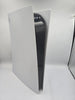 PlayStation 5 Digital Edition with pad unboxed