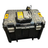 Dewalt Drill Set