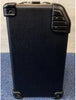 Line 6 Spider Iv 15