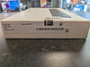 FACTORY SEALED Samsung Galaxy Tab A11