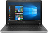 HP 14" Laptop