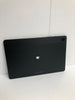 Samsung Galaxy Tab A9+ 11" Tablet 64 GB, Graphite