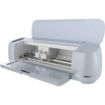 ** Collection Only ** Cricut Maker 3 ** Unboxed **