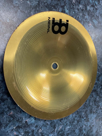 Meinl 8